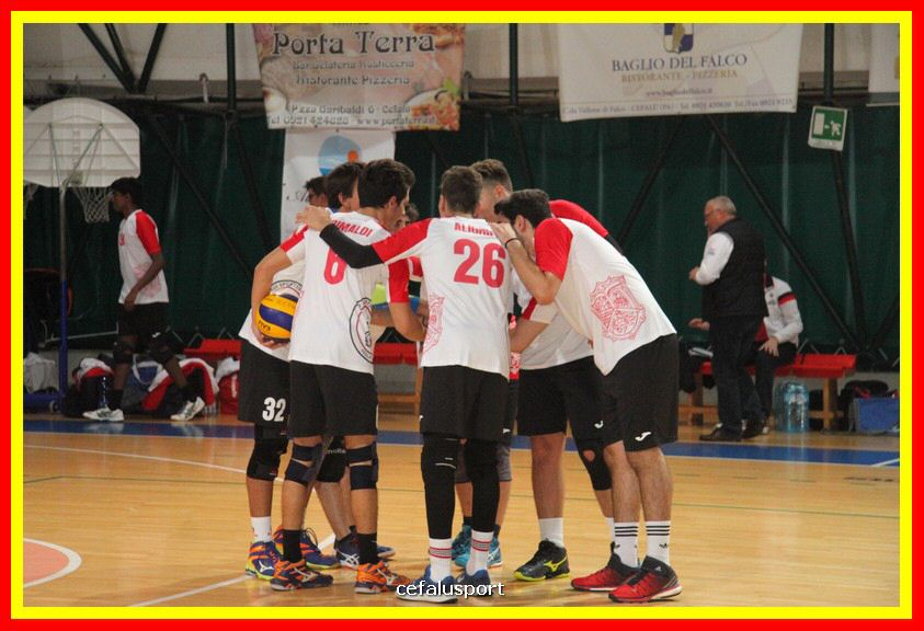 181117 volley 059_tn.JPG